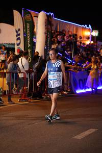 BIB: 
                            <button type="button" onclick="openModal(24538804)" class="btn btn-primary btn-sm float-right btn-popup" data-toggle="modal" data-target=".modal-high-quality">
                        <i class="fas fa-shopping-cart"></i> Add to Cart
                    </button>
                                            <button type="button" onclick="isThisMe(24538804, true)" class="btn btn-success btn-sm float-right btn-popup btn-isme hidden" data-toggle="tooltip" data-placement="bottom" title="นี่คือรูปของคุณใช่ไหม คลิกที่นี่เพื่อเอาเข้าอัลบั้ม">
                        <i class="fas fa-plus"></i> Add to album
                    </button>
                    <button type="button" onclick="isThisMe(24538804, false)" class="btn btn-warning btn-sm float-right btn-popup btn-isnotme hidden">
                        <i class="fas fa-ban"></i> Remove from album
                    </button>